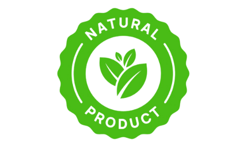 Audifort 100 percent natural ingredients