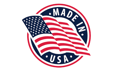 Audifort made in USA hearing supplement